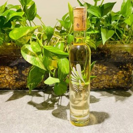 逸湖葡萄白酒	200ml